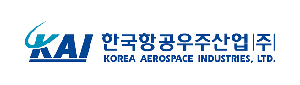 한국항공우주산업