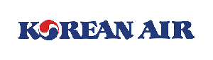 KOREAN AIR