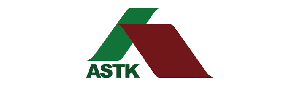 ASTK