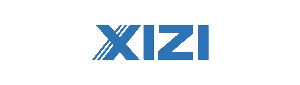 XIZI
